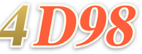 4d98