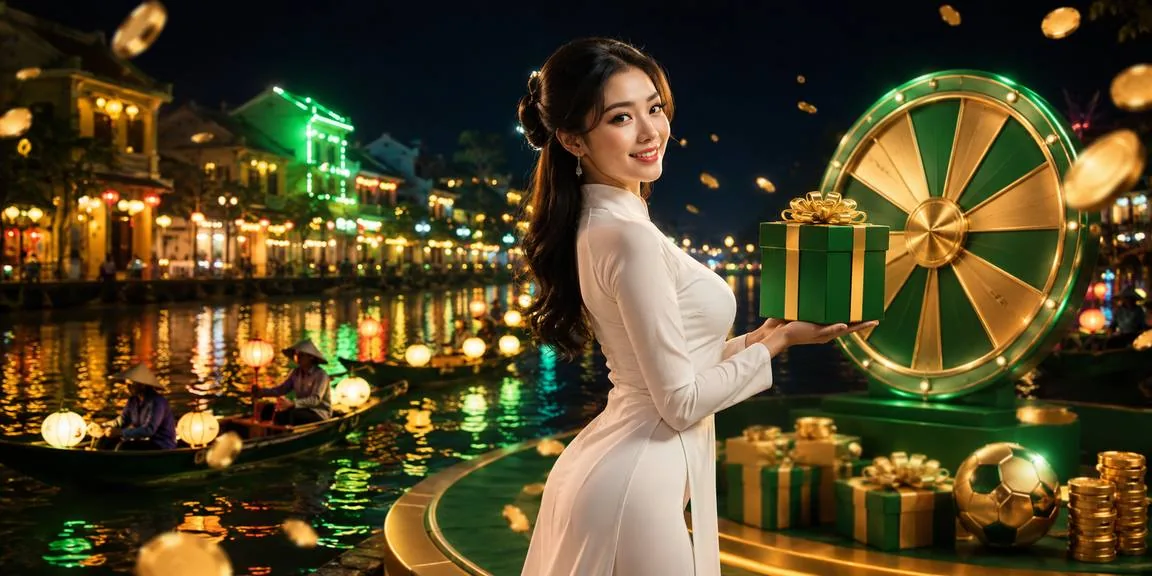 Xì Tố