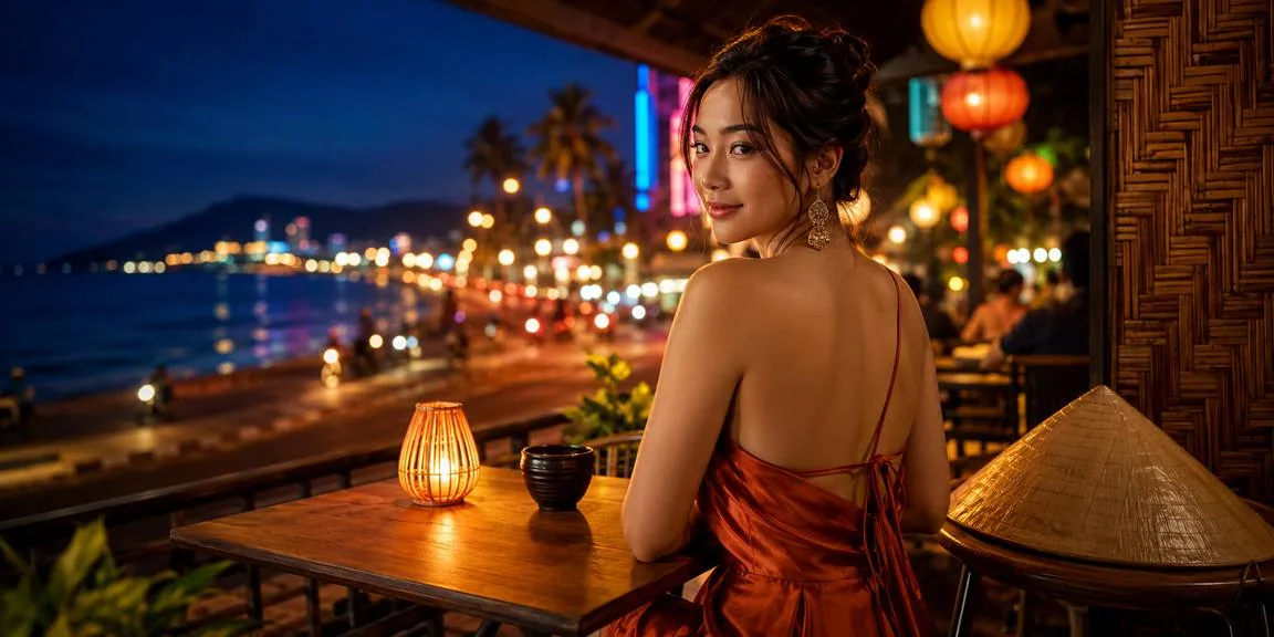 Lô Đề Miền Nam